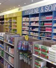 Pharmacie Centrale image 6