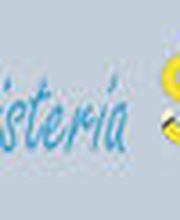 LOGOLISTA.jpg