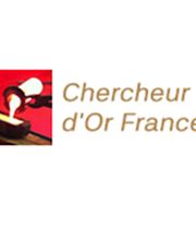 Achat d'Or & Change image 2