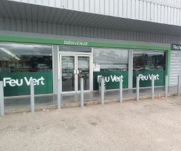 Feu Vert image 6