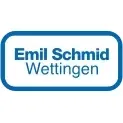 Emil Schmid und Partner AG