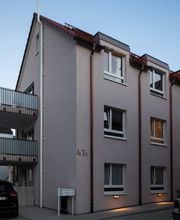 Wolters & Kollegen Planungsgesellschaft mbH Bild 1