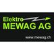 Elektro Mewag AG