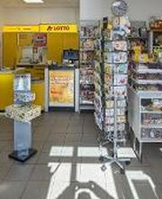 Lotto-Shop Bild 5
