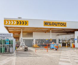 Kiloutou Mérignac image 9