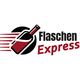 Flaschenexpress UG (haftungsbeschränkt)