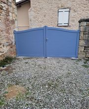 FG Fermeture image 6