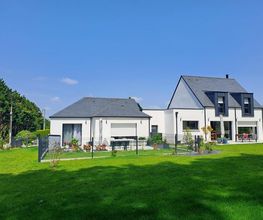 Maisons Socoren image 12
