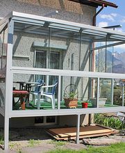 Willi Metall AG Bild 1