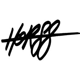 HORSS
