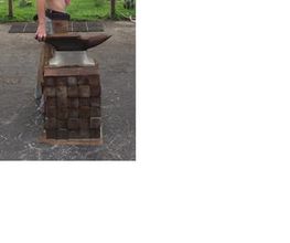 GMF.INC Germany Bild 10