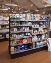 L'Etincelle, Plaine Bio image 16