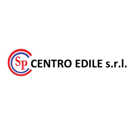 Sp Centro Edile Srl logo