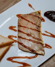 Hotel De France image 14