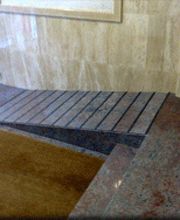 marmoles-gallardo-trabajos-marmol-05.jpg