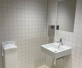 Wicht carrelage SA Bild 4
