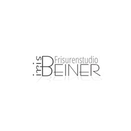 Iris Beiner Frisurenstudio