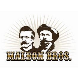 Malbon Brothers Corner Mart BBQ and Catering