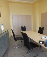 Nadja Becker Bk Steuerberatung Bild 7