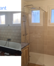 Quali Plomberie Services image 10