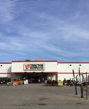 Tractor Supply Co. image 1