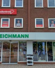Aurich Außenansicht 2 Neu