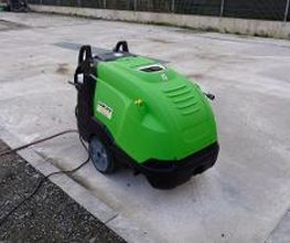 AGRAVIS Technik Lenne-Lippe GmbH - Lemgo Bild 3