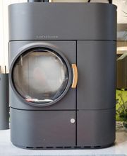 Velay Maintenance image 15