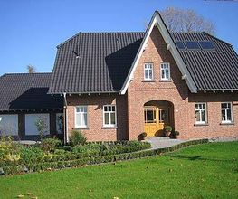 Ibold Bedachungen GmbH Bild 2