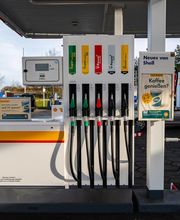 Shell Bild 13