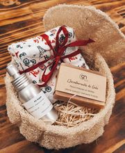 Gaïa et Nous image 2