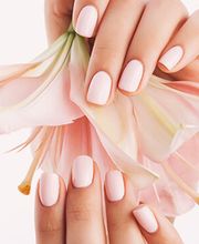 Beautiful Nails & Kosmetische Fußpflege Bild 1
