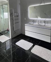 Avenir Rénovations Reims Nord (51) image 2