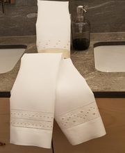 Ebneter & Biel SA Bild 13