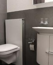 Käser Bau und Haustechnik Bild 12