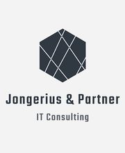 Jongerius & Partner IT Consulting Bild 1