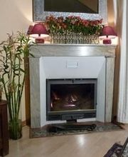 Calmel Ramonage image 4