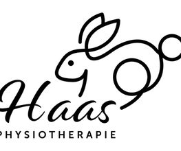 Haas Physiotherapie Bild 1