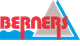 Josef Berners GmbH