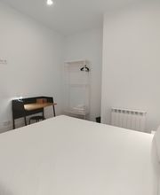 Apartamentos La Brava by gaiarooms imagen 8