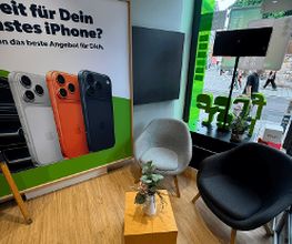 freenet Shop Bild 7