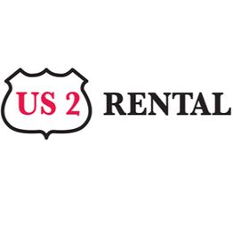 US2 Rental