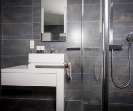 Carrelage Lacombe image 13