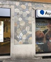 Audika Centri acustici - Vigevano immagine 2