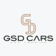 autoverkaufenbayern.de Auto Ankauf München / Auto verkaufen bei GSD Cars