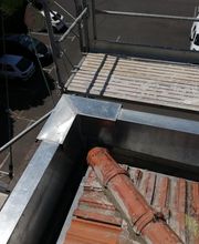 Entreprise Duffaud image 2