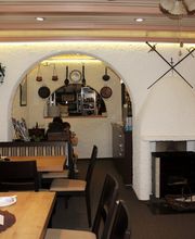 Pizzeria La Siesta Bild 4