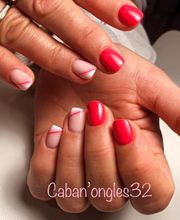 Caban'ongles32 image 1