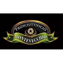 Prosciuttificio Montevecchio S.r.l. logo