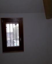 EDILARTE Sagl Bild 4